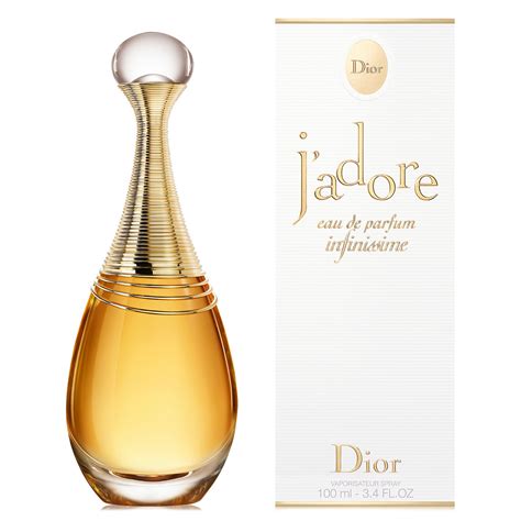 j'adore dior infinissime 100ml|dior j adore edp 100ml.